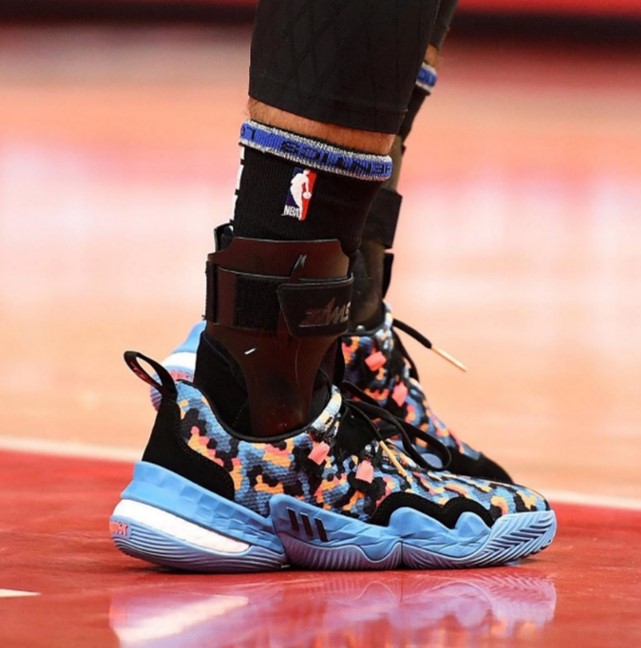 Pro:Direct Hoops tweet media