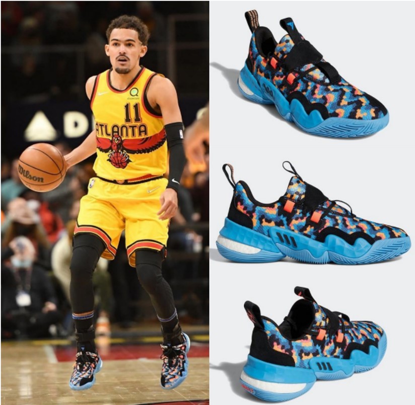 Pro:Direct Hoops tweet media