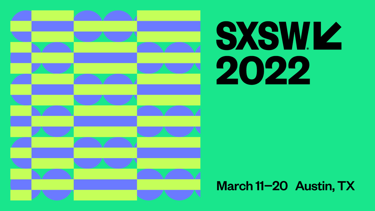 Greentown Labs (@greentownlabs) on Twitter photo Discover new and cutting-edge #climatetech startup innovations funded by the <a href="/NSF/">U.S. National Science Foundation</a> during this <a href="/sxsw/">SXSW</a> Startups with Solutions panel on March 11, featuring our member <a href="/transaera/">transaera</a>’s CEO <a href="/sorino99/">Sorin Grama</a>! ow.ly/VkaM50HRaTI Discover new and cutting-edge #climatetech startup innovations funded by the <a href="/NSF/">U.S. National Science Foundation</a> during this <a href="/sxsw/">SXSW</a> Startups with Solutions panel on March 11, featuring our member <a href="/transaera/">transaera</a>’s CEO <a href="/sorino99/">Sorin Grama</a>! ow.ly/VkaM50HRaTI