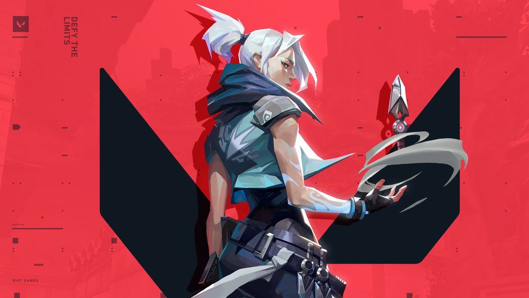 QorGaming's tweet photo. $20 Valorant Giftcard Valentines Flash Giveaway 💙

To Enter: 

1. Like 💙
2. Retweet ♻️
3. Tag 2 friends 🏷
4. Follow @QorGaming 
5. Join our shiny new #Discord, where the winner will be announced!

Join Here: https://t.co/t7HGGZCHI5

Giveaway ends today at 2pm pst! 😜🎉 https://t.co/HN2mKUzKh0