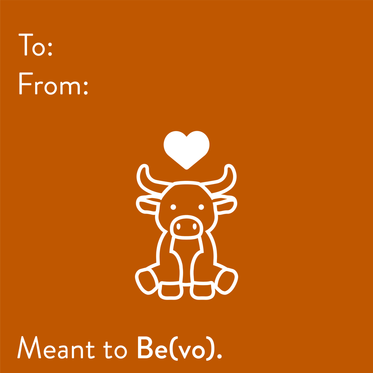 UTHousing's tweet photo. We would walk through Speedway during peak traffic for you, Longhorns 🧡 Dedicate these virtual valentines to the special someone(s) in your life 🤘 https://t.co/f27M95E71W