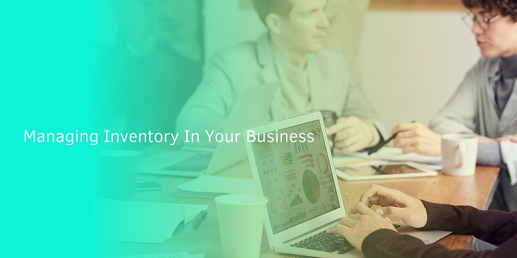 Managing Inventory In Your Business Webinar.
Join us Tuesday, February 15th @ 1pm EST

Inventory is the life blood of wholesale distributors and manufacturing companies and we have solutions to help you be more efficient and effective.

ow.ly/yfv350HUE2h
