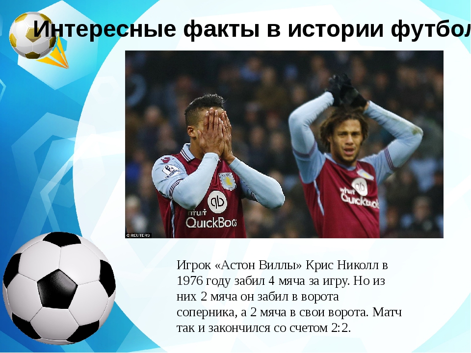 Отрадный-Спортград (@sportgrad63) on Twitter photo 