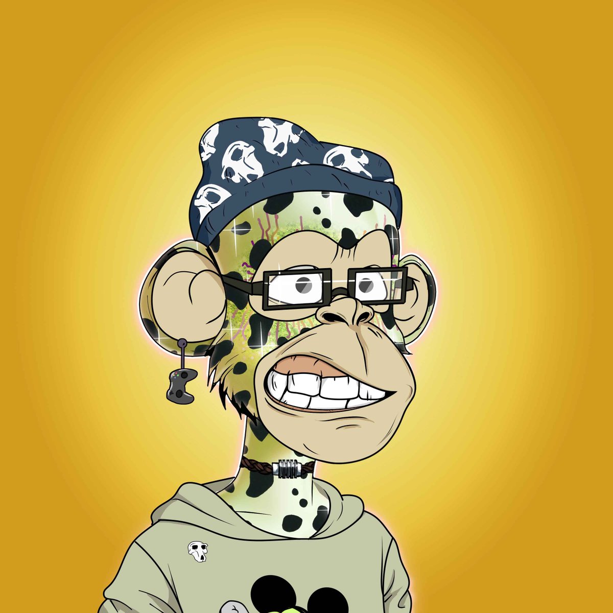 Billionaire APE Teen club | BATC (@batc_nft) on Twitter photo Hey! We have winners for our contest:
<a href="/theMartStudio/">TinderMaster 🔪🍊 GAS</a> gets a free NFT APE after the mint
<a href="/limBlockologist/">Michael Lim</a> gets an OG spot
Wanna have another contest to win more NFTs?
#NFT #NFTGiveaways #NFTCommunity Hey! We have winners for our contest:
<a href="/theMartStudio/">TinderMaster 🔪🍊 GAS</a> gets a free NFT APE after the mint
<a href="/limBlockologist/">Michael Lim</a> gets an OG spot
Wanna have another contest to win more NFTs?
#NFT #NFTGiveaways #NFTCommunity