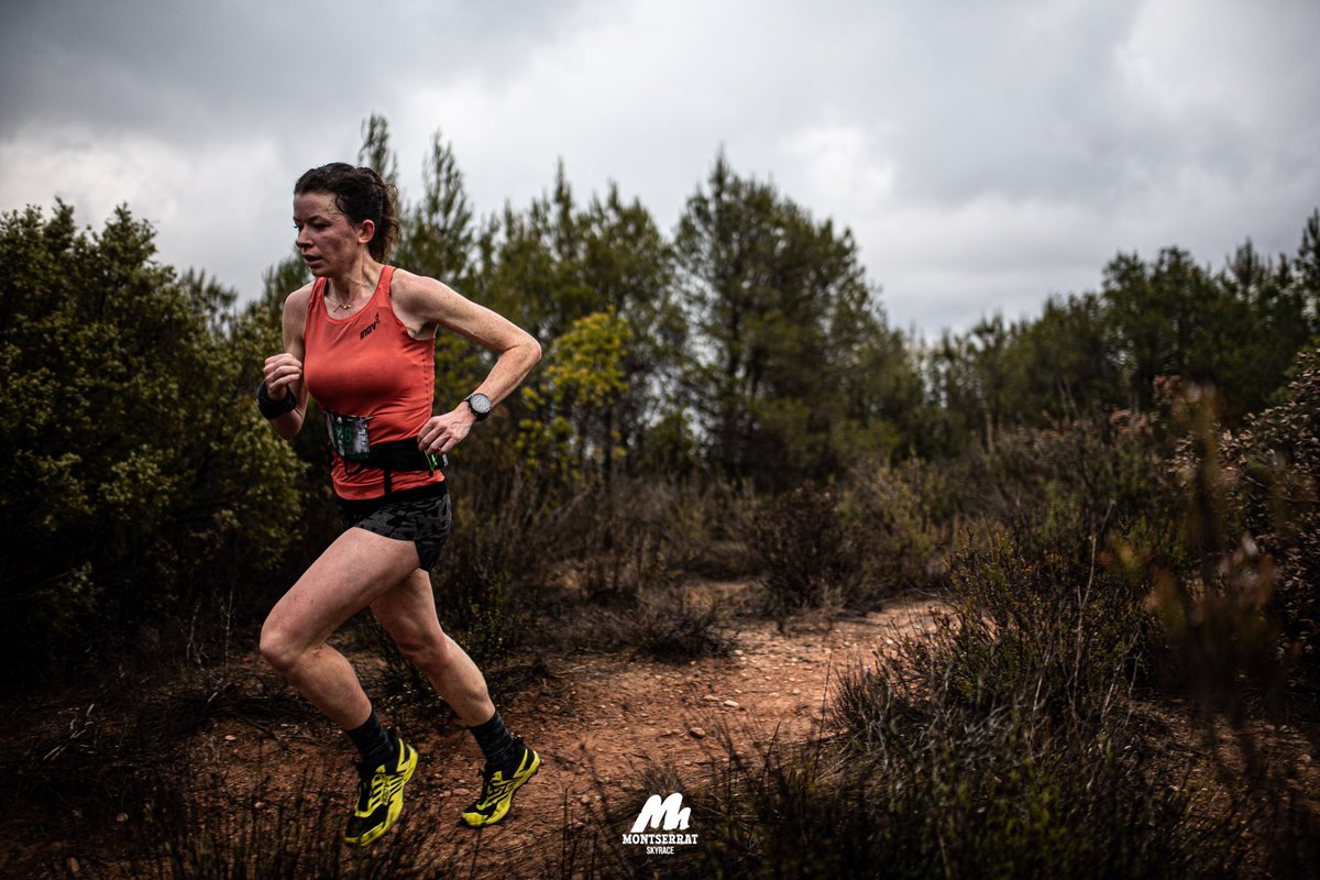 inov_8's tweet photo. Tom Adams wins the Montserrat Skyrace for a FIFTH time! Sarah McCormack takes the women’s title again.  

Full story 👉 https://t.co/uWMklOo9zE

📷 Klassmark | #inov8 #getagrip https://t.co/2P7gTP7Utw
