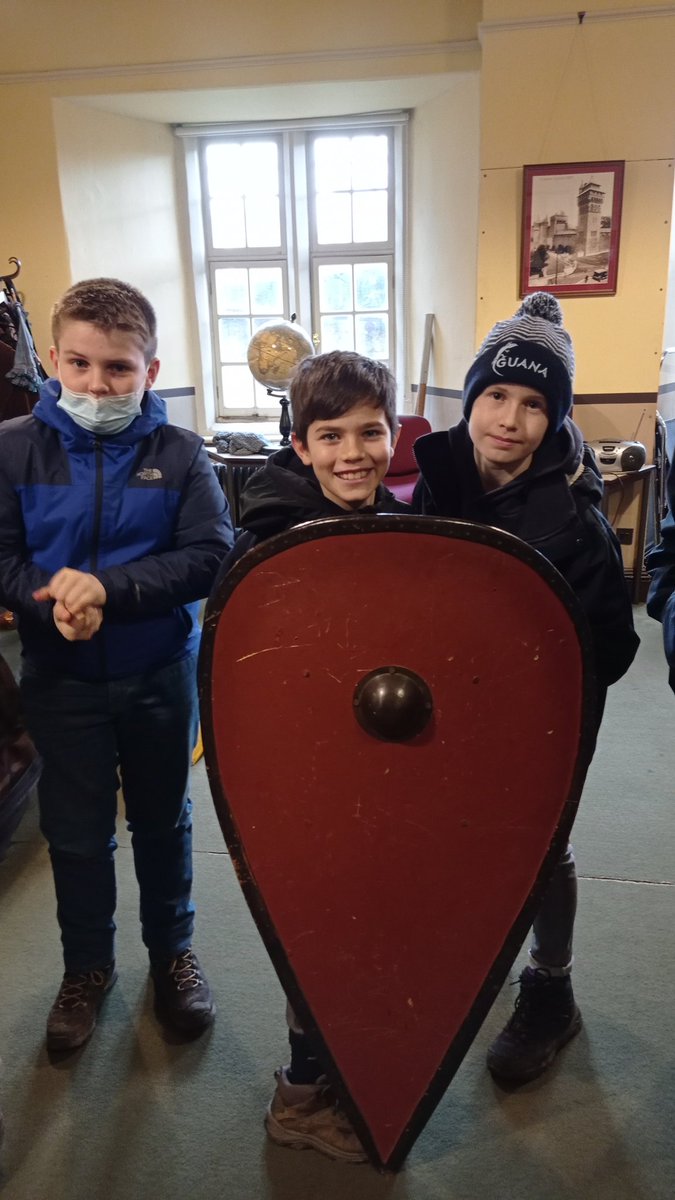 @History_CCB tweet media