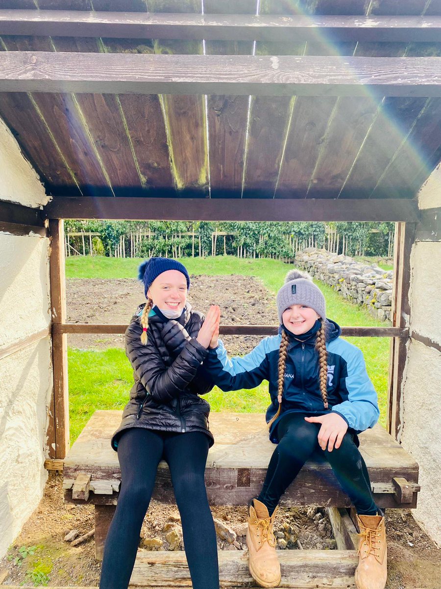 @History_CCB tweet media