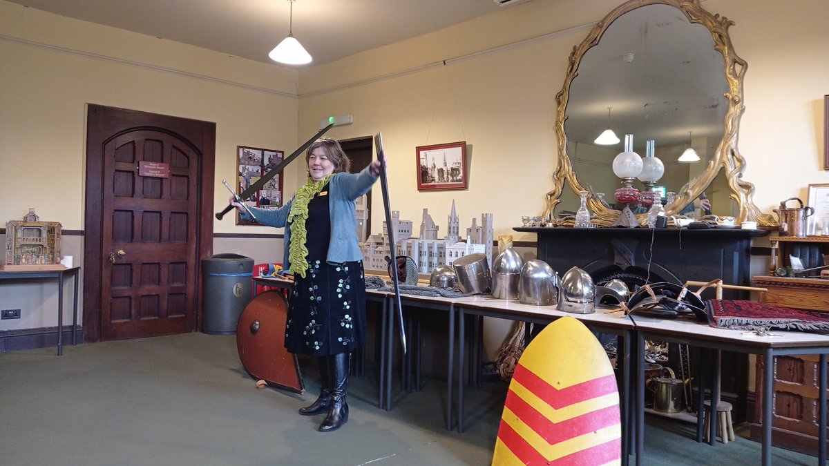 @History_CCB tweet media