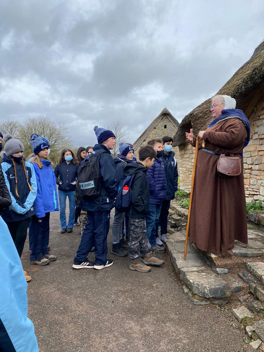 @History_CCB tweet media