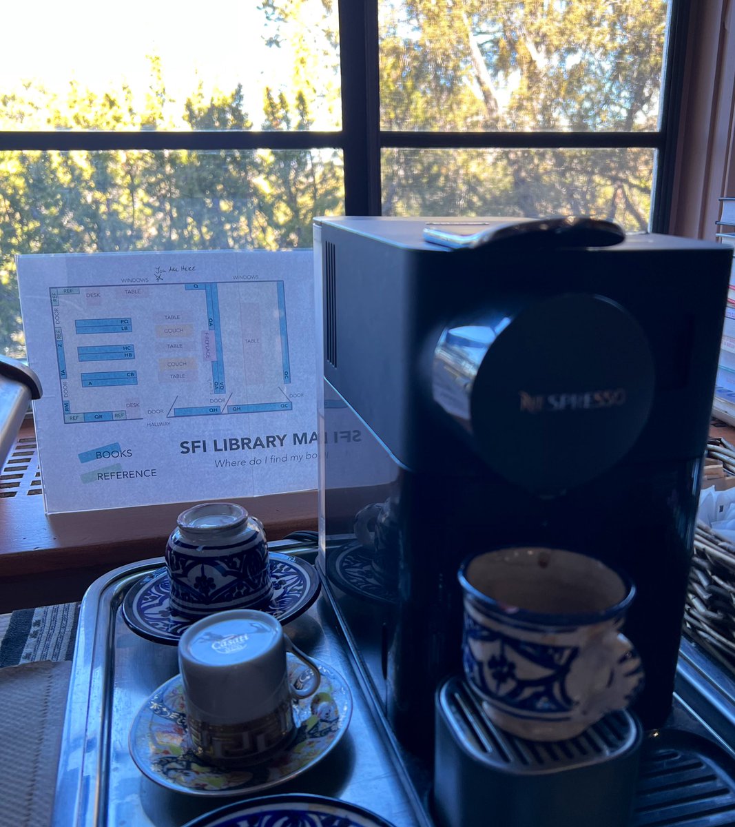 Sam Scarpino tweet media