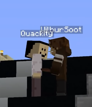 hourly_vilbur's tweet photo. valentine? https://t.co/9kE9pscYoD