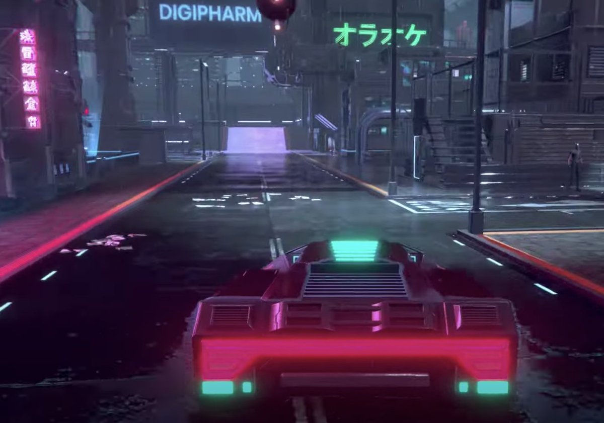 DigiPharm ® tweet media