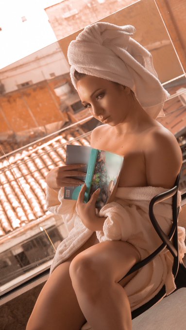 I&rsquo;m online today #monday #love #sexy  @StreamateModels https://t.co/E9S6WOA36Y<a href="/tag/monday"class="tags">#monday</a><a href="/tag/love"class="tags">#love</a><a href="/tag/sexy"class="tags">#sexy</a><a class="tags" target="_blank" title="On Twitter" href="/?out=eyJ0eXAiOiJKV1QiLCJhbGciOiJIUzUxMiJ9.eyJpYXQiOjE3MjQ4MjI3MDEsImlzcyI6InR3cG9ybnN0YXJzLmNvbSIsIm5iZiI6MTcyNDgyMjcwMSwiZXhwIjoxNzU2MzU4NzAxLCJyZWRpcmVjdF91cmwiOiJodHRwczovL3R3aXR0ZXIuY29tL1N0cmVhbWF0ZU1vZGVscyJ9.oYfpxZWw24FWLz3TVIWVpsnymzMjCSeeY6GY_60K7Y8ukBs_7dYEGYdoB8BtFlvFzTGLC0z0OIddDt1XgEx8kw">@StreamateModels</a>