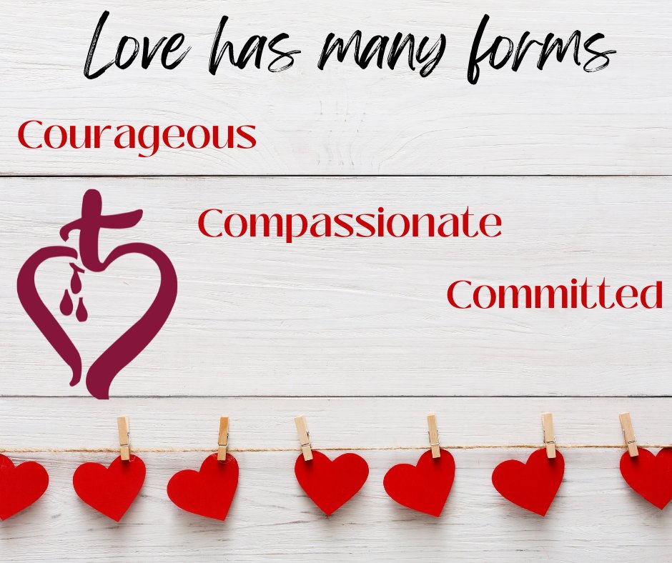 adorersUS's tweet photo. #adorers #adorersus #ascfamily #valentinesday2022 https://t.co/TH5n5TIPkA