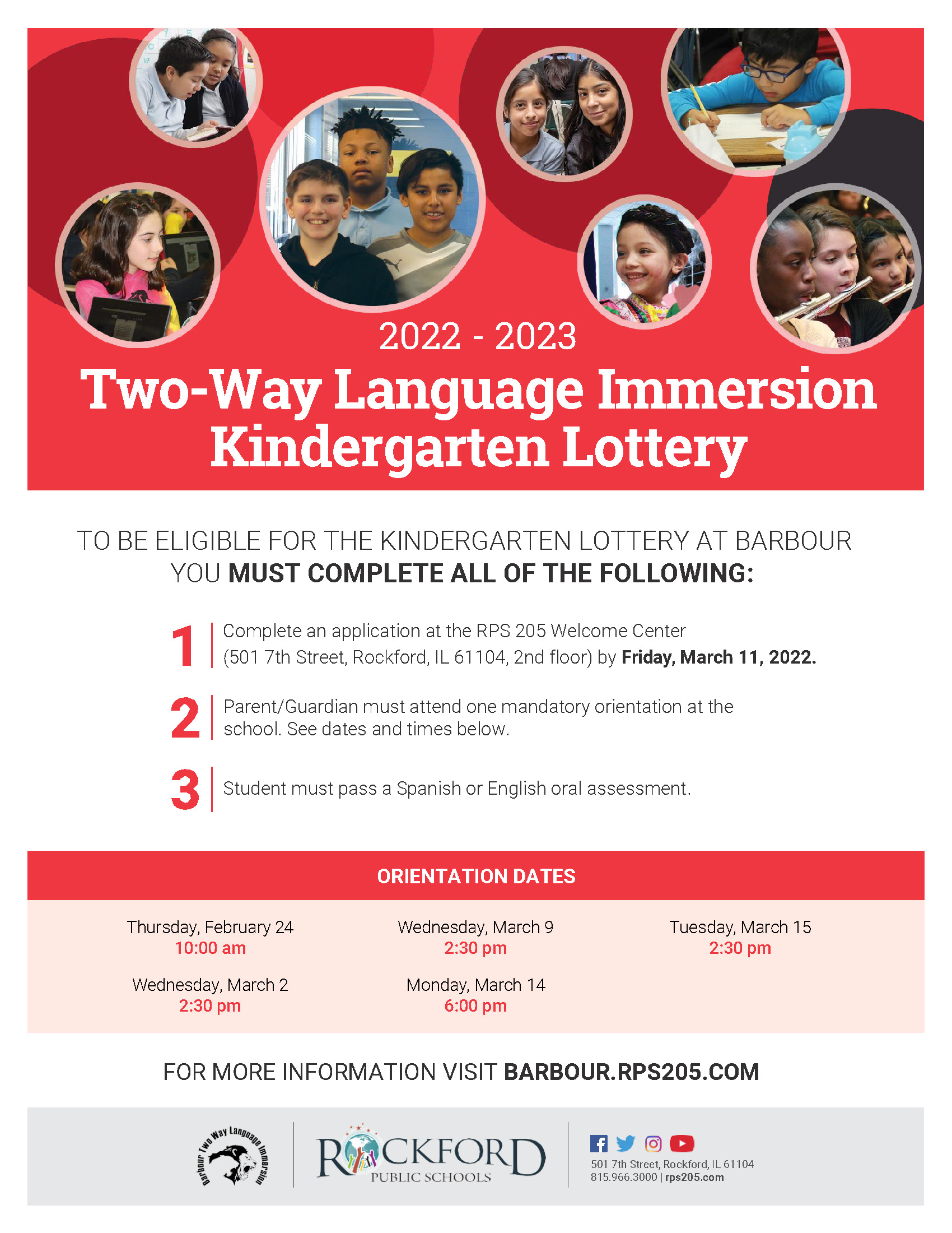 Rps 205 Calendar 2022 2023 Rps205 (@Rps205) / Twitter