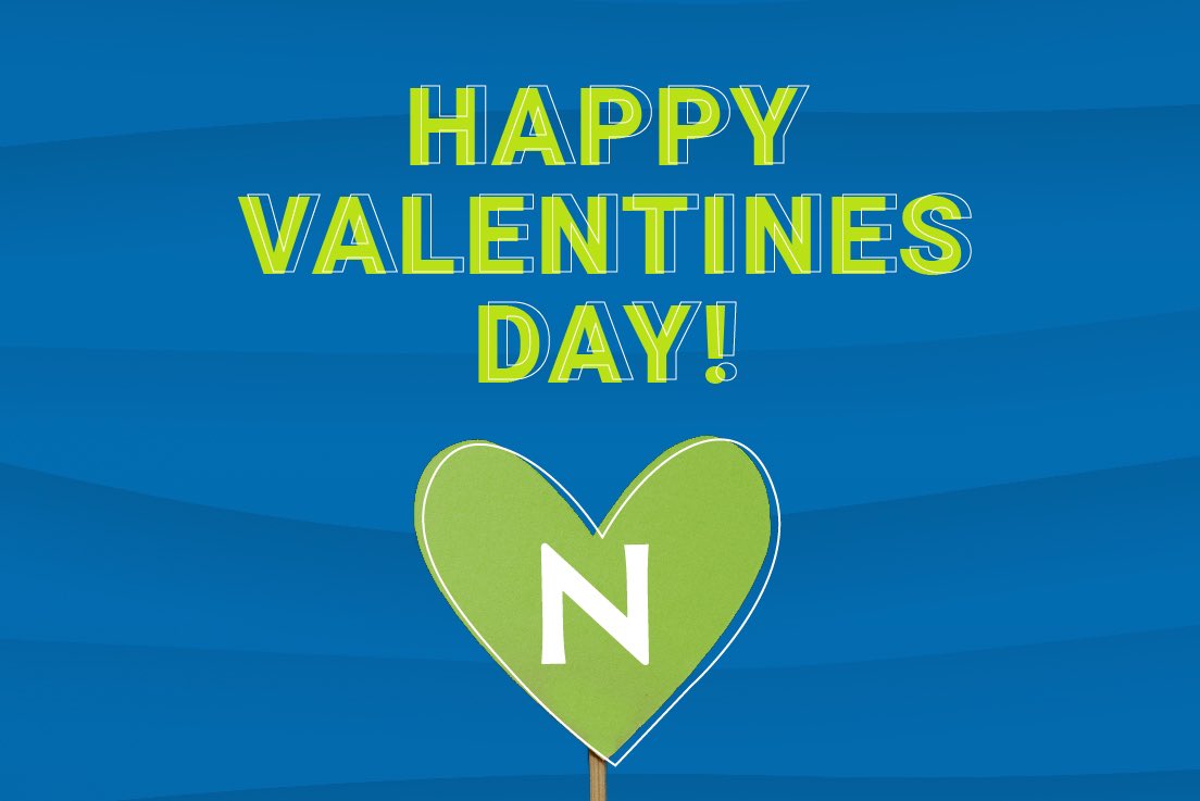 Happy Valentine's Day!

We've got some sweet real estate on sale and for lease. Check out our properties newmarkrp.com/property-search.

#cre #Oklahoma #ValentinesDay #RealEstate