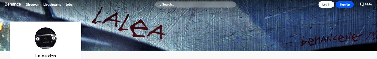 lalea🐐 tweet media