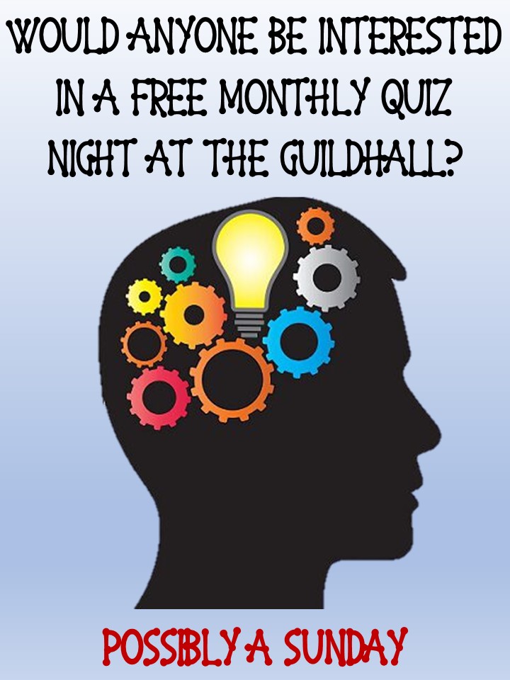 Axminster Guildhall (@axminsterguild1) on Twitter photo 