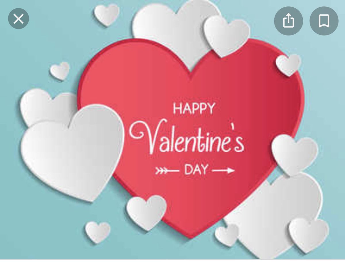 rebekahs_team's tweet photo. Happy Valentine’s Day!              Rebekah’s Realty Team https://t.co/AXWnNQF143
