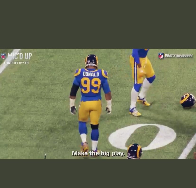 Mikkel (@mikkelceide) on Twitter photo 