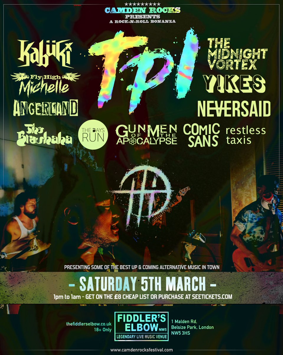 FlyHighMichelleUK tweet media