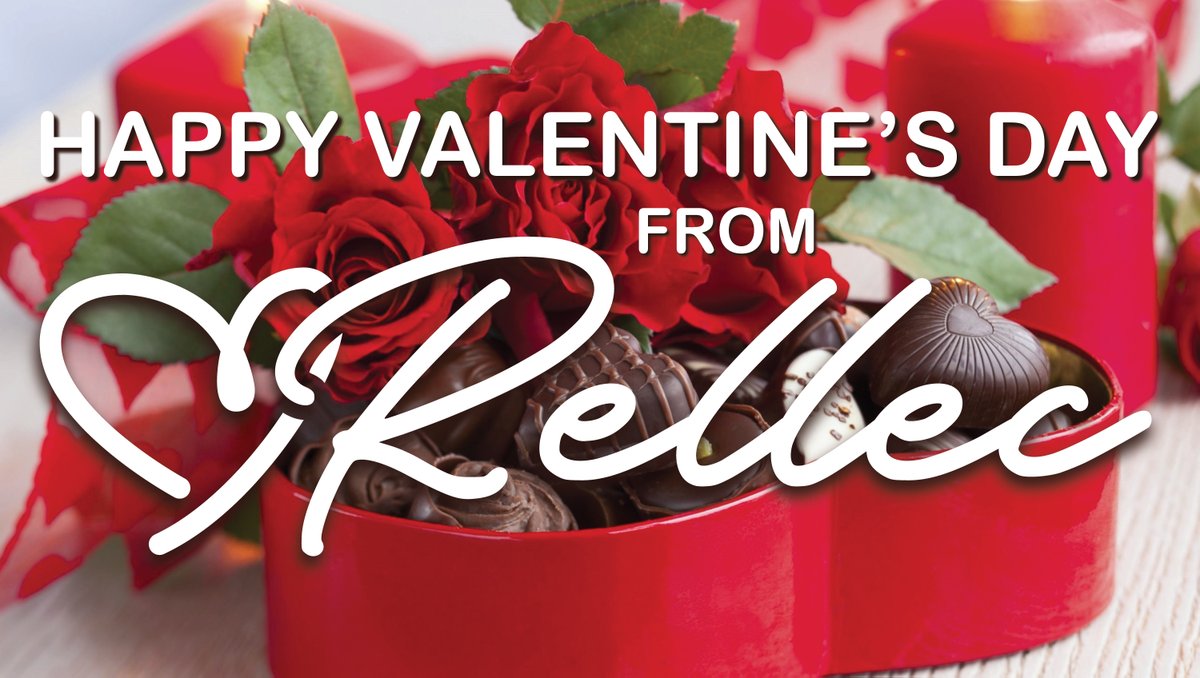 Rellec Apparel KC tweet media