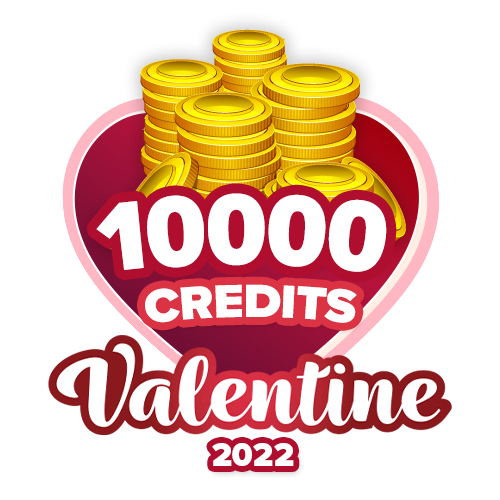 Madison Locke tweet media