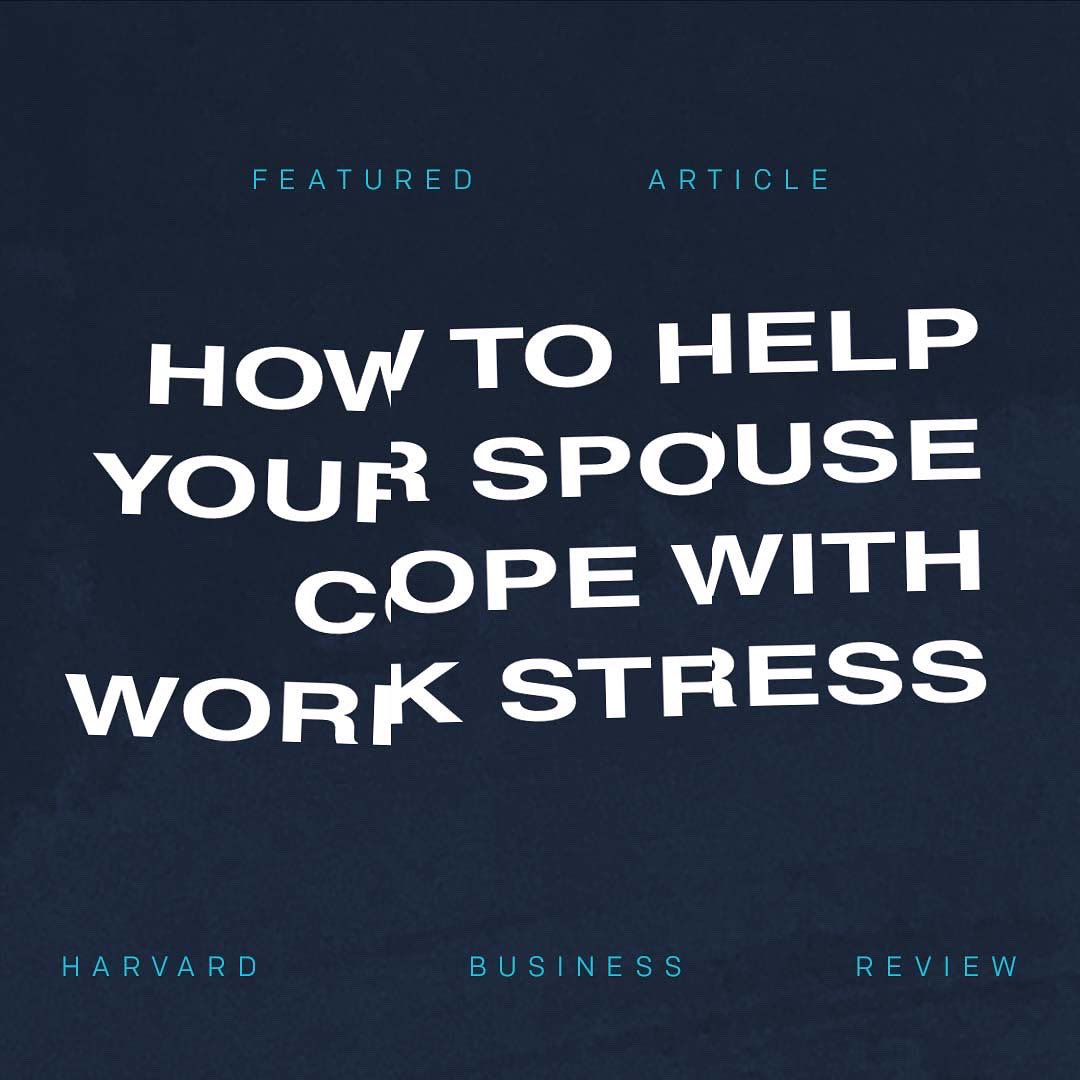 Center for Faith & Work tweet media