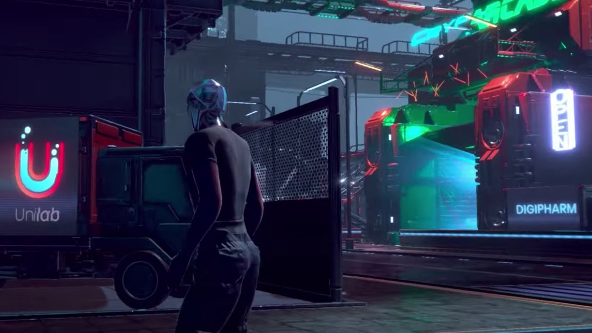 Proud and excited to be the first healthcare organisation to be featured and included in the Metaverse, in partnership with <a href="/CrypCade/">CrypCade City</a>.

Users of the <a href="/CrypCade/">CrypCade City</a>'s metaverse gaming system will be able to access the Digihealth centre and encounter unique health offerings!

$DPH