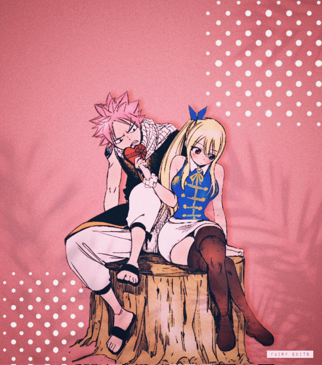 Sab_Ferlet's tweet photo. #Nalu | #FairyTail
#Lucy | #Natsu

-Ah? That's meat?

Poor Lucy, but be patient, girl. 🤧

#ArtByAtsuoUeda
#ColorByMe https://t.co/6l47UfJ5dc