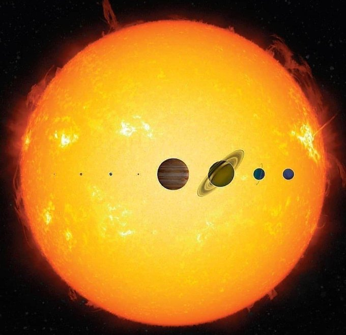 ineed__spacee's tweet photo. We are just a tiny dot in the endless universe... https://t.co/49jLP4aeEA
