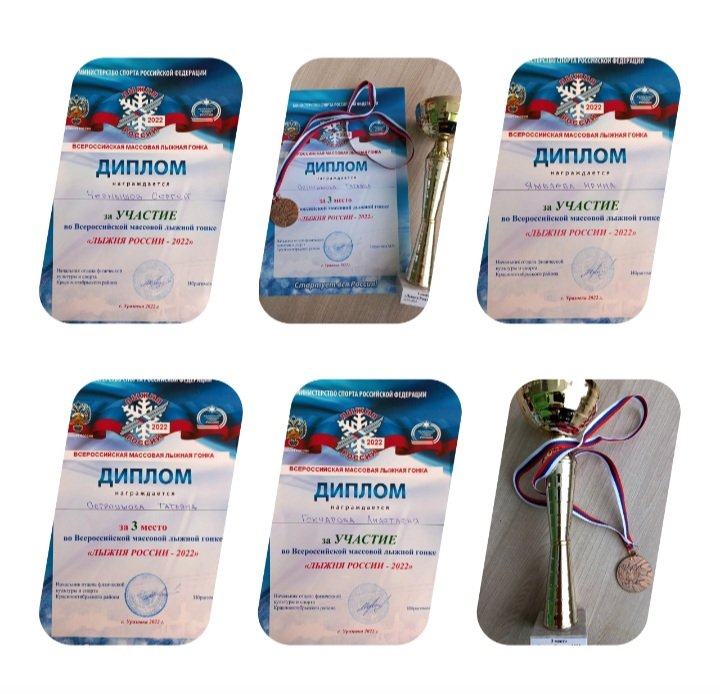 srcng20's tweet image. #mspno  Зимняя гонка "Лыжня России 2022".