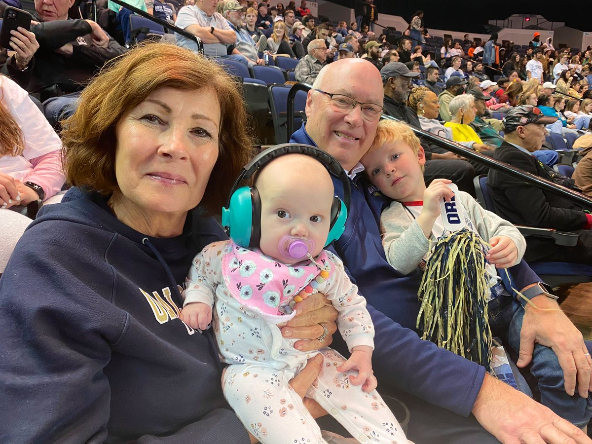 Paul Kabbes tweet media