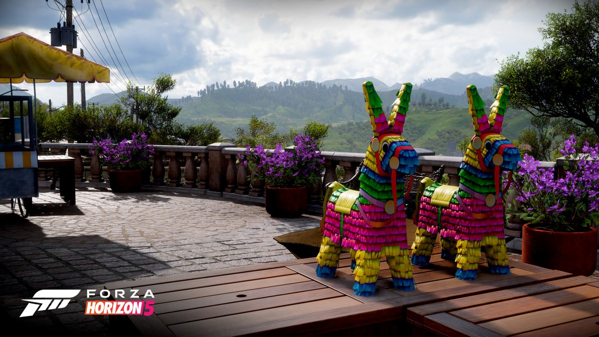 Happy Valentine's Day!