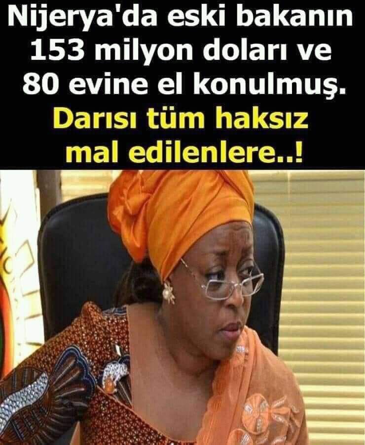 Tweet Bu kadar .!

#SandıktaÖdeyeceksiniz 

Dolar 18 lastiği Enişte 15 Temmuz