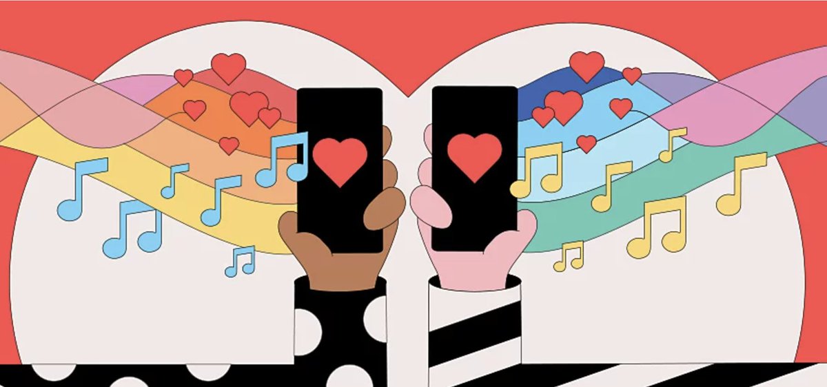 Adobe Video tweet media