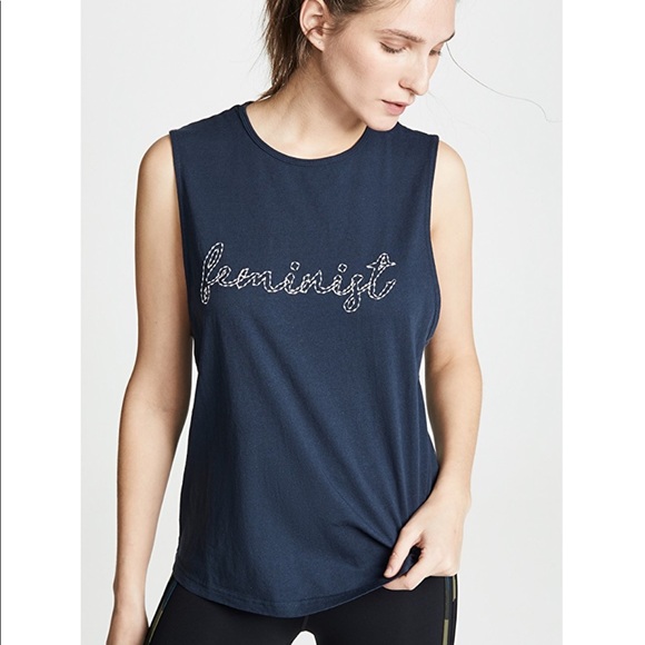ChicPreloved's tweet photo. So good I had to share! Check out all the items I'm loving on @Poshmarkapp #poshmark #fashion #style #shopmycloset #glorybe #theupside: https://t.co/GCMmISWUy7 https://t.co/5HbC2bqs8t