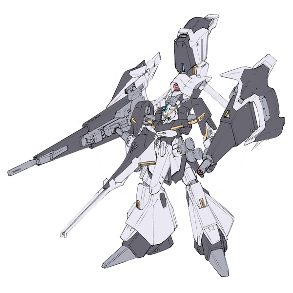 Aozのtwitterイラスト検索結果