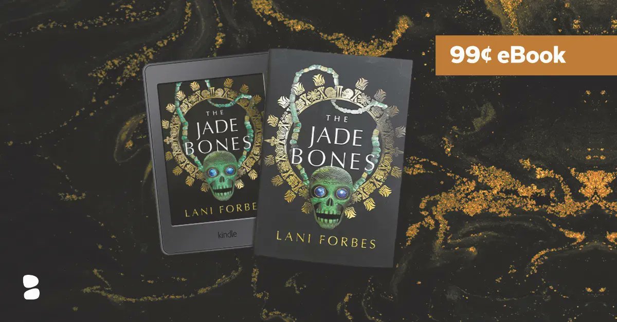 BlackstoneAudio's tweet photo. Ahead of tomorrow’s launch of #THEOBSIDIANBUTTERFLY, grab your 99¢ copy of #THESEVENTHSUN + #THEJADEBONES, the first 2 @amazon bestselling titles from the epic #AgeoftheSeventhSun series by beloved YA author @LaniForbes.
📗1: https://t.co/X9vKkU2h4y
📕2: https://t.co/GDvJMvO14I https://t.co/9sEz0MYW9z