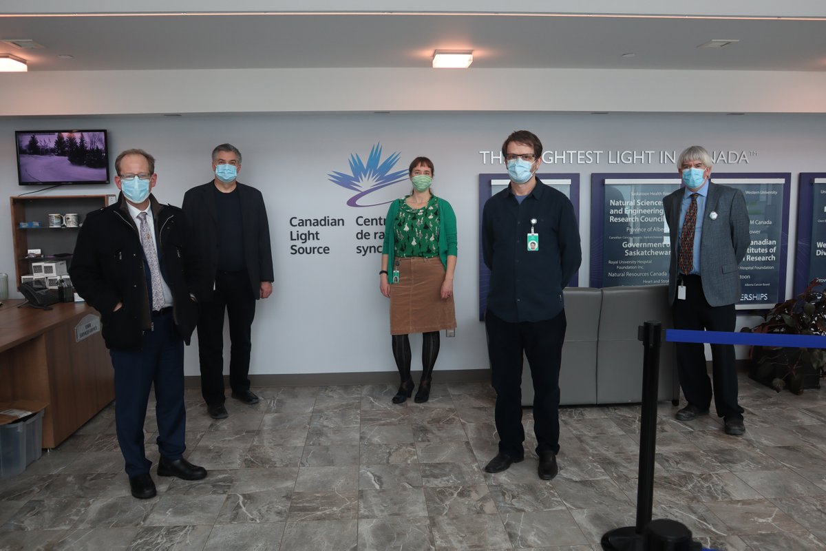 UR Physics tweet media