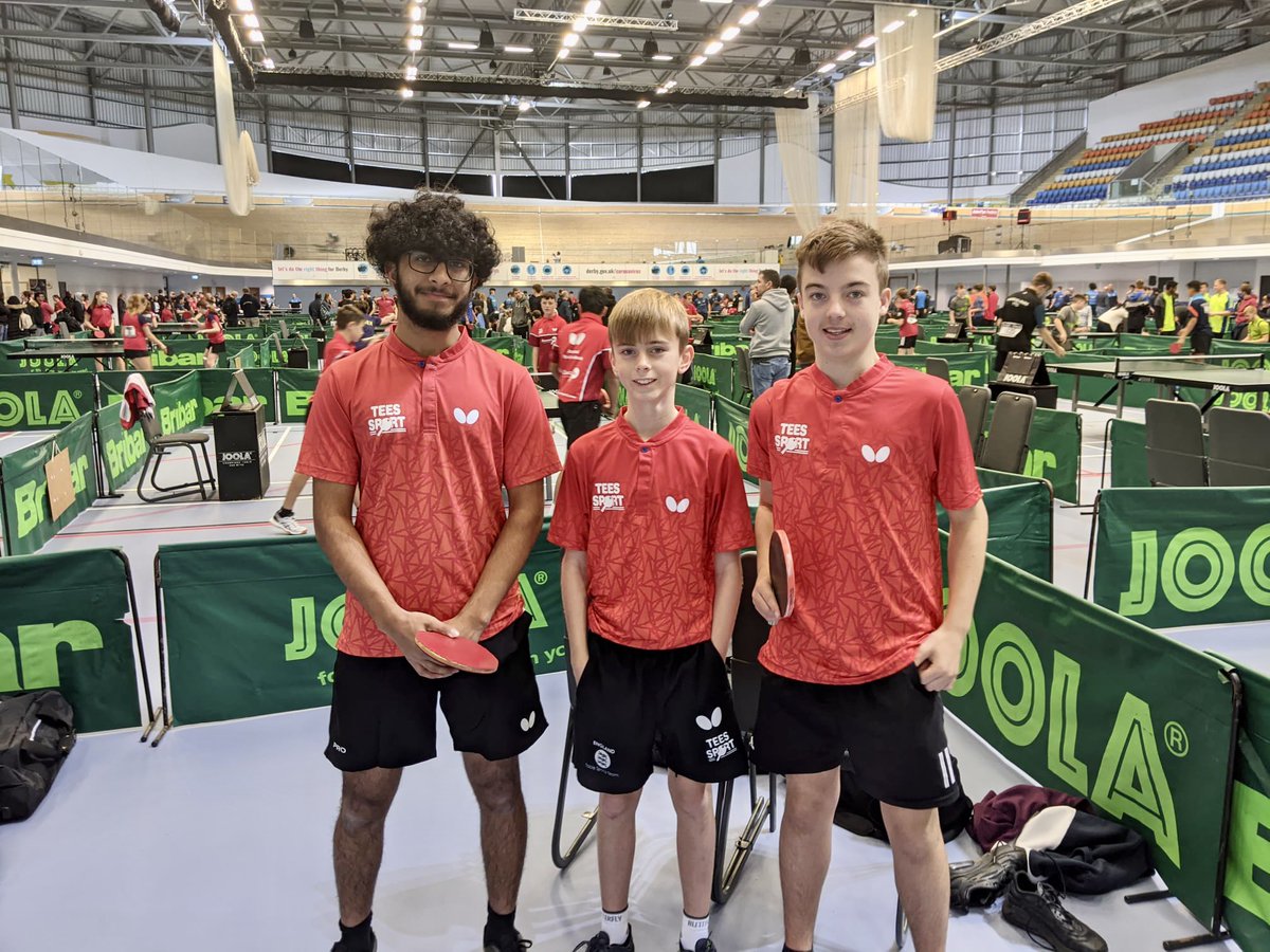 Kingfisher TTC tweet media