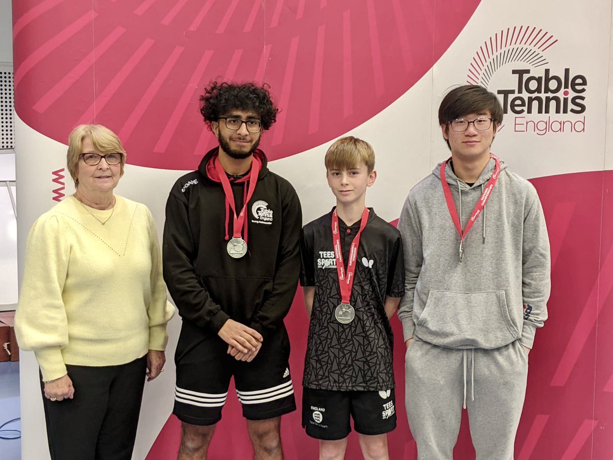 Kingfisher TTC tweet media