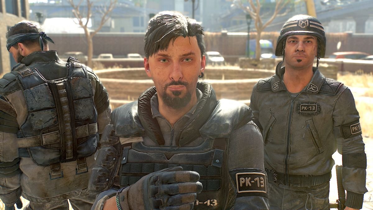 Alex Ashfold tweet media