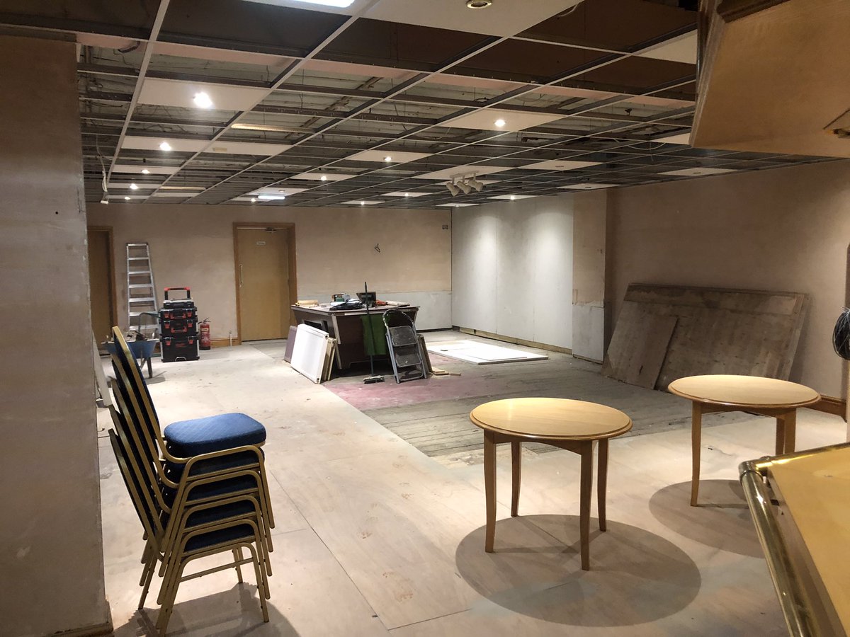 Accrington Cricket Club tweet media