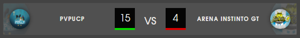 🏆🏅 PVPUCP 🏅🏆 tweet media