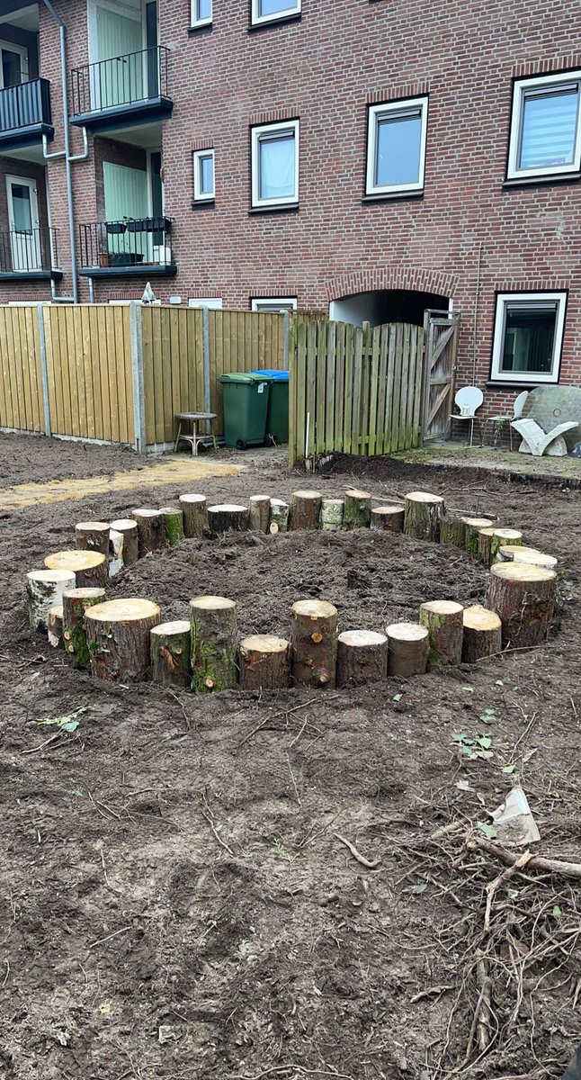 B (@gijsenbrent) on Twitter photo 