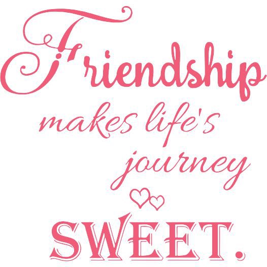 Basketmomma7's tweet photo. Happy Valentine’s Day from the squad at Butler Rise 💓❣️💓❣️
#transitioneducation #teamwork #makingfriends
#funinthekitchen #pathtoadulthood https://t.co/F8Xqn8F3m2