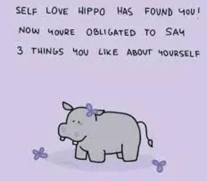 WholesomeMeme's tweet photo. https://t.co/fKOGICh2Wf