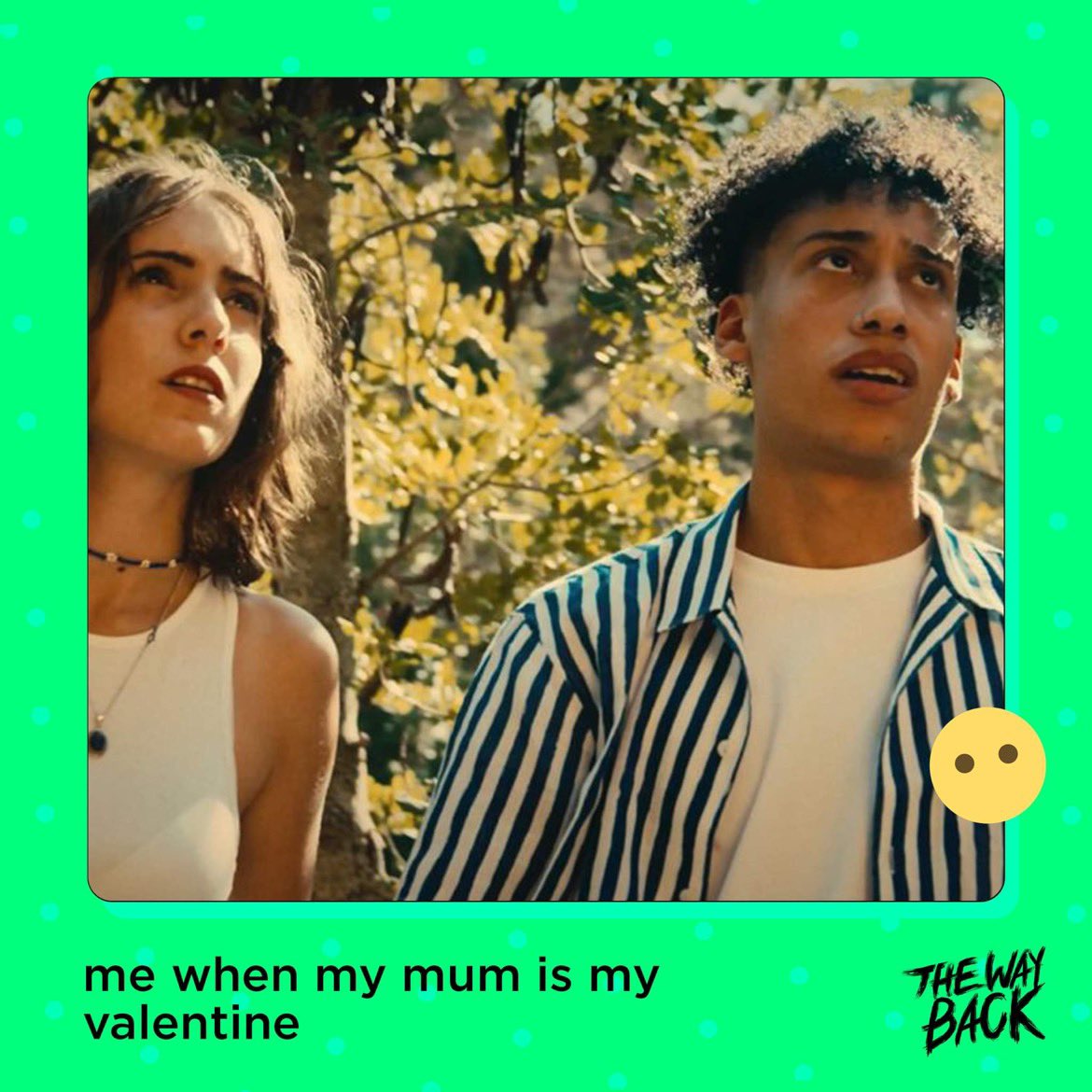 difyrent's tweet photo. Happy Valentine’s Daaaay enjoy these special cards we made ❤️🤙😵‍💫😵‍💫😹💣⭐️🤌🐓 https://t.co/6T4jq1OQFW