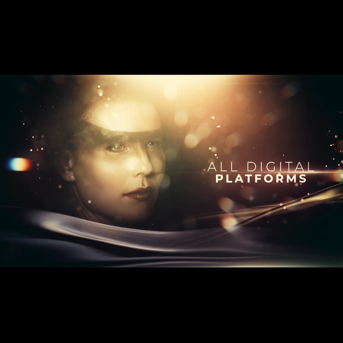 Tomorrow we are releasing WORLDS APART! 
We can’t wait to share this latest #song with you! 
It was #cowritten by the fabulous <a href="/RyanLouderMusic/">Ryan Louder</a> and we couldn’t be more proud of this #collaboration! 
You can also hear Ryan’s influence and #artistry in our
#song WILD and FREE!